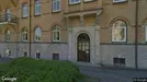 Lägenhet att hyra, Skövde, <span class="blurred street" onclick="ProcessAdRequest(3478971)"><span class="hint">Se gatunamn</span>[xxxxxxxxxx]</span>