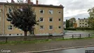 Lägenhet att hyra, Karlskoga, <span class="blurred street" onclick="ProcessAdRequest(3478975)"><span class="hint">Se gatunamn</span>[xxxxxxxxxx]</span>