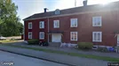 Lägenhet att hyra, Motala, <span class="blurred street" onclick="ProcessAdRequest(3478980)"><span class="hint">Se gatunamn</span>[xxxxxxxxxx]</span>