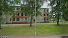 Lägenhet att hyra, Karlstad, <span class="blurred street" onclick="ProcessAdRequest(3478983)"><span class="hint">Se gatunamn</span>[xxxxxxxxxx]</span>