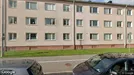 Lägenhet att hyra, Norrköping, <span class="blurred street" onclick="ProcessAdRequest(3479002)"><span class="hint">Se gatunamn</span>[xxxxxxxxxx]</span>
