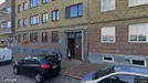 Lägenhet att hyra, Malmö Centrum, <span class="blurred street" onclick="ProcessAdRequest(3479004)"><span class="hint">Se gatunamn</span>[xxxxxxxxxx]</span>