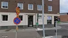 Lägenhet att hyra, Helsingborg, <span class="blurred street" onclick="ProcessAdRequest(3479031)"><span class="hint">Se gatunamn</span>[xxxxxxxxxx]</span>