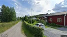 Lägenhet att hyra, Kramfors, <span class="blurred street" onclick="ProcessAdRequest(3479043)"><span class="hint">Se gatunamn</span>[xxxxxxxxxx]</span>