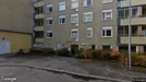Lägenhet att hyra, Eskilstuna, <span class="blurred street" onclick="ProcessAdRequest(3479047)"><span class="hint">Se gatunamn</span>[xxxxxxxxxx]</span>
