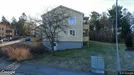 Lägenhet att hyra, Norrköping, Skärblacka, <span class="blurred street" onclick="ProcessAdRequest(3479050)"><span class="hint">Se gatunamn</span>[xxxxxxxxxx]</span>