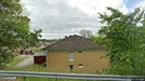 Lägenhet att hyra, Borås, Äspered, <span class="blurred street" onclick="ProcessAdRequest(3479051)"><span class="hint">Se gatunamn</span>[xxxxxxxxxx]</span>