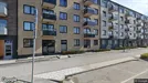 Lägenhet att hyra, Österåker, <span class="blurred street" onclick="ProcessAdRequest(3479076)"><span class="hint">Se gatunamn</span>[xxxxxxxxxx]</span>