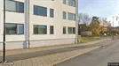Lägenhet att hyra, Upplands Väsby, <span class="blurred street" onclick="ProcessAdRequest(3479140)"><span class="hint">Se gatunamn</span>[xxxxxxxxxx]</span>