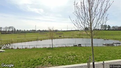 Lägenheter att hyra i Sollentuna - Bild från Google Street View