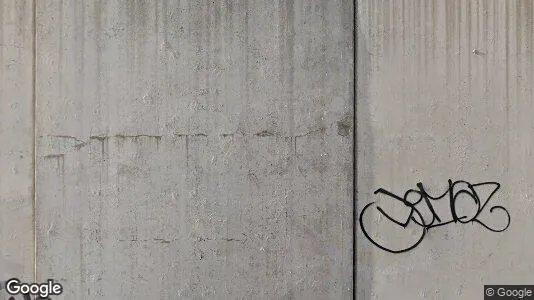 Lägenheter att hyra i Sollentuna - Bild från Google Street View