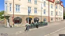 Lägenhet att hyra, Falköping, <span class="blurred street" onclick="ProcessAdRequest(3479216)"><span class="hint">Se gatunamn</span>[xxxxxxxxxx]</span>