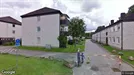 Lägenhet att hyra, Linköping, <span class="blurred street" onclick="ProcessAdRequest(3479217)"><span class="hint">Se gatunamn</span>[xxxxxxxxxx]</span>