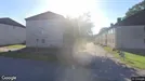Lägenhet att hyra, Linköping
