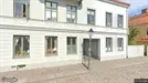 Lägenhet att hyra, Kalmar, <span class="blurred street" onclick="ProcessAdRequest(3479221)"><span class="hint">Se gatunamn</span>[xxxxxxxxxx]</span>