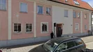 Lägenhet att hyra, Kalmar, <span class="blurred street" onclick="ProcessAdRequest(3479222)"><span class="hint">Se gatunamn</span>[xxxxxxxxxx]</span>