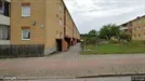 Lägenhet att hyra, Uddevalla, <span class="blurred street" onclick="ProcessAdRequest(3479246)"><span class="hint">Se gatunamn</span>[xxxxxxxxxx]</span>