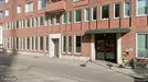 Lägenhet att hyra, Sundsvall, <span class="blurred street" onclick="ProcessAdRequest(3479319)"><span class="hint">Se gatunamn</span>[xxxxxxxxxx]</span>