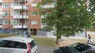 Lägenhet att hyra, Karlskrona, <span class="blurred street" onclick="ProcessAdRequest(3479336)"><span class="hint">Se gatunamn</span>[xxxxxxxxxx]</span>
