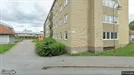Lägenhet att hyra, Strängnäs, <span class="blurred street" onclick="ProcessAdRequest(3479339)"><span class="hint">Se gatunamn</span>[xxxxxxxxxx]</span>
