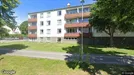 Lägenhet att hyra, Katrineholm, <span class="blurred street" onclick="ProcessAdRequest(3479346)"><span class="hint">Se gatunamn</span>[xxxxxxxxxx]</span>