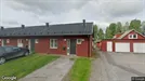 Lägenhet att hyra, Sandviken, Årsunda, <span class="blurred street" onclick="ProcessAdRequest(3479417)"><span class="hint">Se gatunamn</span>[xxxxxxxxxx]</span>
