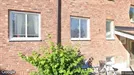 Lägenhet att hyra, Norrköping, Ljuragatan<span class="blurred street-number" onclick="ProcessAdRequest(3479432)"><span class="hint">Se väg-nr</span>[xxxxxxxx]</span>