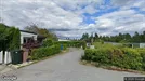 Lägenhet att hyra, Nacka, Saltsjöbaden, Långrevsgatan<span class="blurred street-number" onclick="ProcessAdRequest(3479438)"><span class="hint">Se väg-nr</span>[xxxxxxxx]</span>