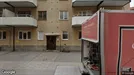 Lägenhet att hyra, Örebro, Hagagatan<span class="blurred street-number" onclick="ProcessAdRequest(3479467)"><span class="hint">Se väg-nummer</span>[xxxxxxxxxxxx]</span> - Ca. 40m2, Ca. 6 000&nbsp;kr.
