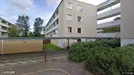 Lägenhet att hyra, Skövde, <span class="blurred street" onclick="ProcessAdRequest(3479490)"><span class="hint">Se gatunamn</span>[xxxxxxxxxx]</span>