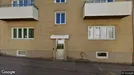 Lägenhet att hyra, Karlstad, <span class="blurred street" onclick="ProcessAdRequest(3479498)"><span class="hint">Se gatunamn</span>[xxxxxxxxxx]</span>