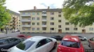 Lägenhet att hyra, Karlskrona, <span class="blurred street" onclick="ProcessAdRequest(3479525)"><span class="hint">Se gatunamn</span>[xxxxxxxxxx]</span>