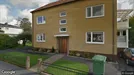Lägenhet att hyra, Värnamo, <span class="blurred street" onclick="ProcessAdRequest(3479531)"><span class="hint">Se gatunamn</span>[xxxxxxxxxx]</span>