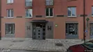 Lägenhet att hyra, Sundsvall, <span class="blurred street" onclick="ProcessAdRequest(3479570)"><span class="hint">Se gatunamn</span>[xxxxxxxxxx]</span>