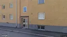Lägenhet att hyra, Katrineholm, <span class="blurred street" onclick="ProcessAdRequest(3479674)"><span class="hint">Se gatunamn</span>[xxxxxxxxxx]</span>