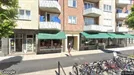 Lägenhet att hyra, Katrineholm, <span class="blurred street" onclick="ProcessAdRequest(3479721)"><span class="hint">Se gatunamn</span>[xxxxxxxxxx]</span>