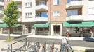 Lägenhet att hyra, Katrineholm, Djulögatan<span class="blurred street-number" onclick="ProcessAdRequest(3479722)"><span class="hint">Se väg-nr</span>[xxxxxxxx]</span>