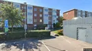Lägenhet att hyra, Västra hisingen, <span class="blurred street" onclick="ProcessAdRequest(3479766)"><span class="hint">Se gatunamn</span>[xxxxxxxxxx]</span>