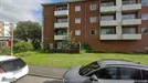 Lägenhet att hyra, Västra hisingen, <span class="blurred street" onclick="ProcessAdRequest(3479843)"><span class="hint">Se gatunamn</span>[xxxxxxxxxx]</span>