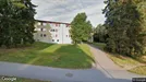 Lägenhet att hyra, Sigtuna, <span class="blurred street" onclick="ProcessAdRequest(3479877)"><span class="hint">Se gatunamn</span>[xxxxxxxxxx]</span>