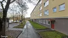 Lägenhet att hyra, Eskilstuna, <span class="blurred street" onclick="ProcessAdRequest(3479879)"><span class="hint">Se gatunamn</span>[xxxxxxxxxx]</span>