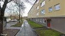 Lägenhet att hyra, Eskilstuna, <span class="blurred street" onclick="ProcessAdRequest(3479882)"><span class="hint">Se gatunamn</span>[xxxxxxxxxx]</span>