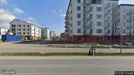 Lägenhet att hyra, Lund, Turmalingatan<span class="blurred street-number" onclick="ProcessAdRequest(3479918)"><span class="hint">Se väg-nr</span>[xxxxxxxx]</span>