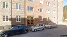 Lägenhet att hyra, Sofielund, <span class="blurred street" onclick="ProcessAdRequest(3479919)"><span class="hint">Se gatunamn</span>[xxxxxxxxxx]</span>