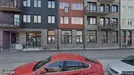 Lägenhet att hyra, Norrtälje, <span class="blurred street" onclick="ProcessAdRequest(3479938)"><span class="hint">Se gatunamn</span>[xxxxxxxxxx]</span>