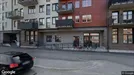 Lägenhet att hyra, Norrtälje, <span class="blurred street" onclick="ProcessAdRequest(3479939)"><span class="hint">Se gatunamn</span>[xxxxxxxxxx]</span>