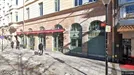 Lägenhet att hyra, Södermalm, <span class="blurred street" onclick="ProcessAdRequest(3479962)"><span class="hint">Se gatunamn</span>[xxxxxxxxxx]</span>