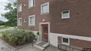 Lägenhet att hyra, Söderort, <span class="blurred street" onclick="ProcessAdRequest(3479964)"><span class="hint">Se gatunamn</span>[xxxxxxxxxx]</span>