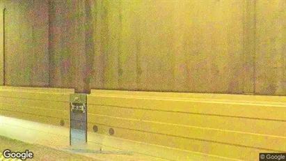 Lägenheter att hyra i Vasastan - Bild från Google Street View