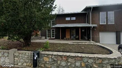 Lägenheter att hyra i Danderyd - Bild från Google Street View